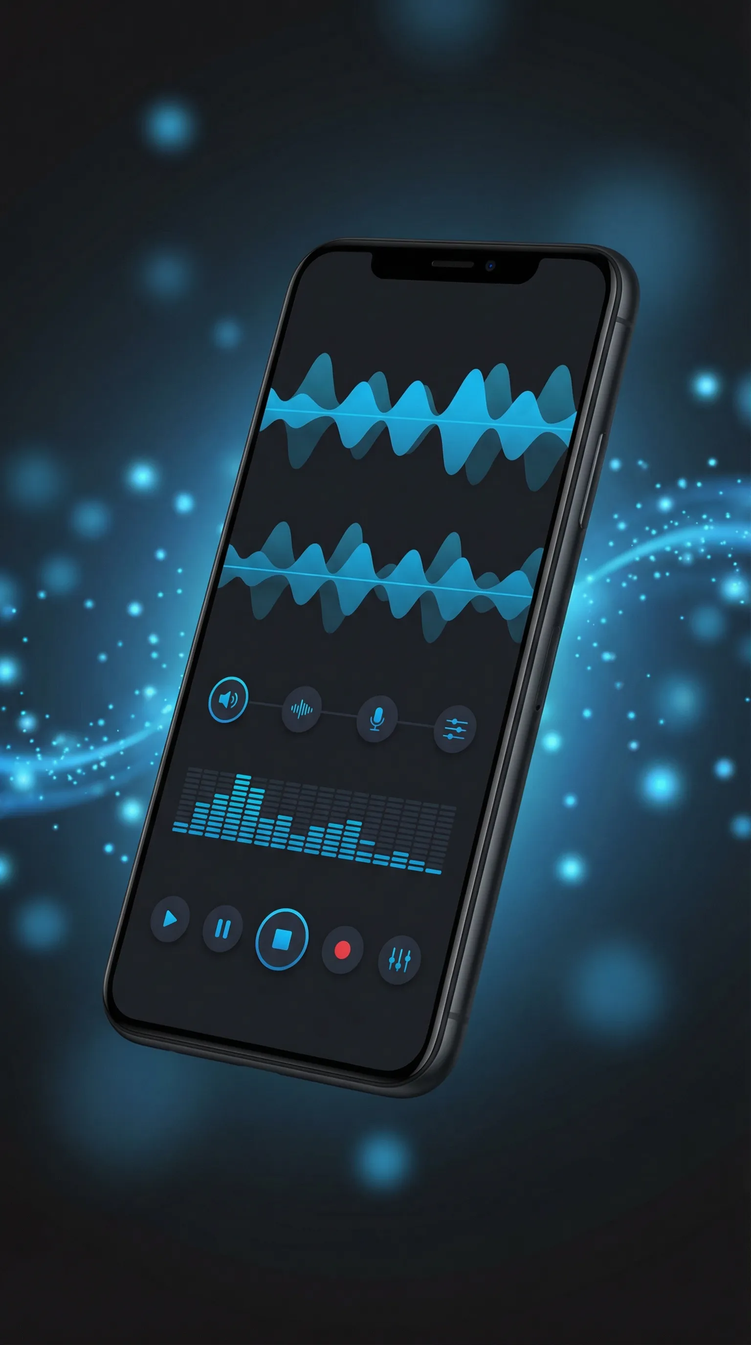 manbetx万博体育app APP 界面展示